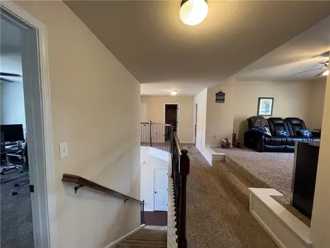 1314 Slate Bnd, Dacula, GA 30019 photo 21