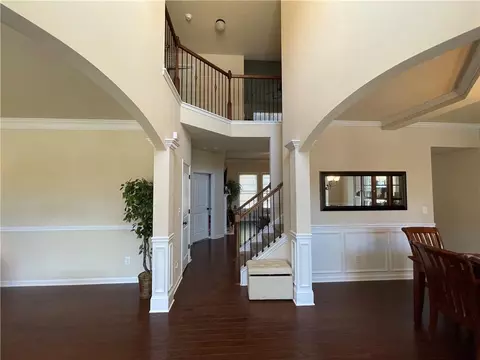1314 Slate Bnd, Dacula, GA 30019 photo 5