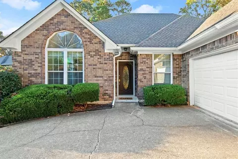 245 Blue Spruce Cir, Alpharetta, GA 30005