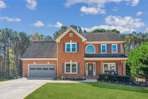 3743 Elinburg Cove Trl, Buford, GA 30519