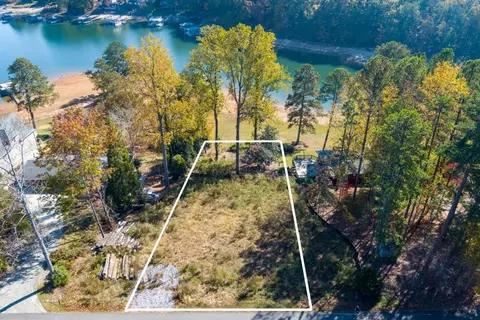 1990 Kemp Dr, Cumming, GA 30041