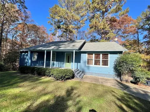 3265 Glen Wallace Dr, Cumming, GA 30040