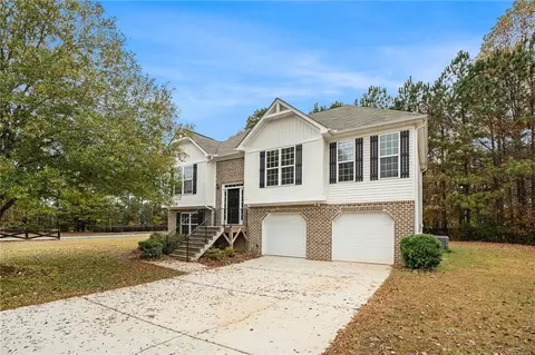 4922 Jocks Ln, Austell, GA 30106