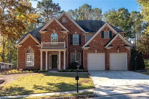 6600 Grand Magnolia Dr, Sugar Hill, GA 30518