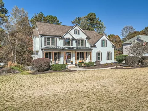 445 River Mist Dr, Suwanee, GA 30024