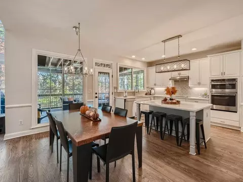 445 River Mist Dr, Suwanee, GA 30024 photo 13