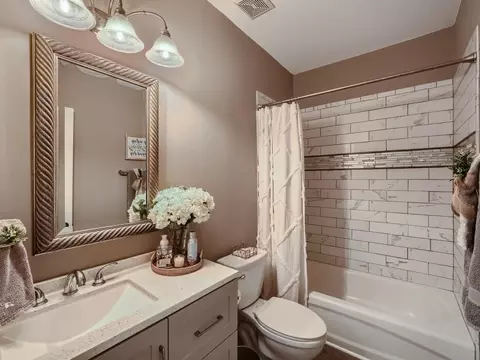445 River Mist Dr, Suwanee, GA 30024 photo 19