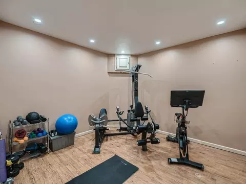 445 River Mist Dr, Suwanee, GA 30024 photo 35