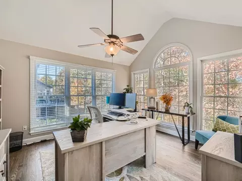 445 River Mist Dr, Suwanee, GA 30024 photo 17