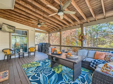 445 River Mist Dr, Suwanee, GA 30024 photo 36