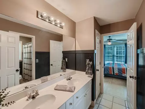 445 River Mist Dr, Suwanee, GA 30024 photo 29