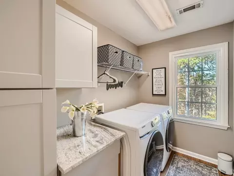 445 River Mist Dr, Suwanee, GA 30024 photo 28