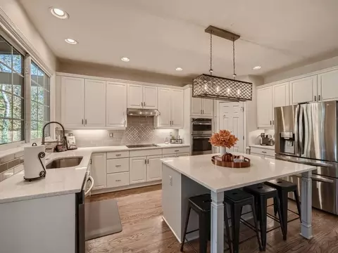 445 River Mist Dr, Suwanee, GA 30024 photo 9