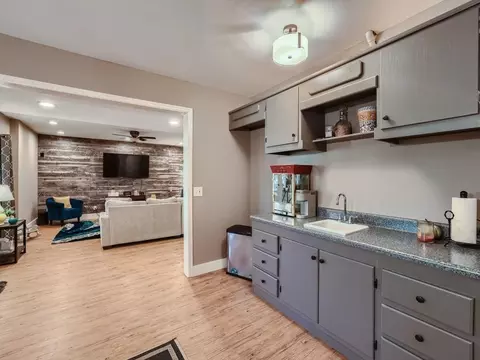 445 River Mist Dr, Suwanee, GA 30024 photo 30
