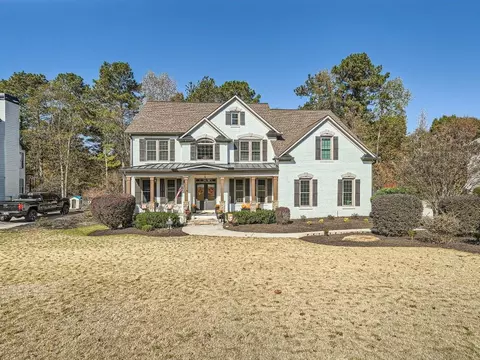 445 River Mist Dr, Suwanee, GA 30024 photo 2