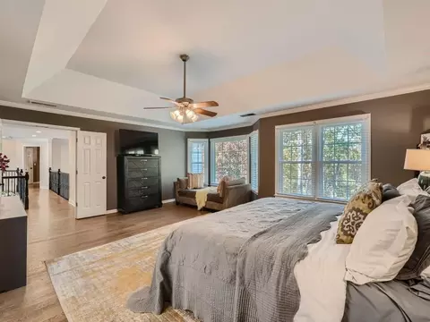 445 River Mist Dr, Suwanee, GA 30024 photo 21