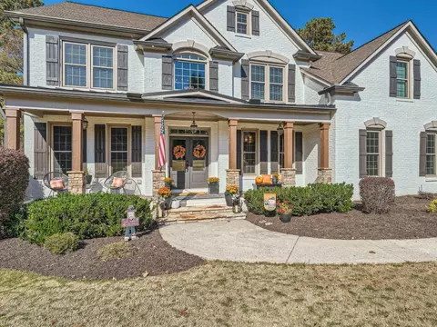 445 River Mist Dr, Suwanee, GA 30024 photo 3