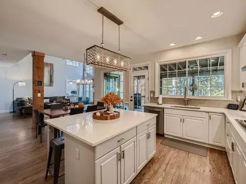 445 River Mist Dr, Suwanee, GA 30024 photo 11