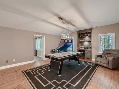 445 River Mist Dr, Suwanee, GA 30024 photo 31