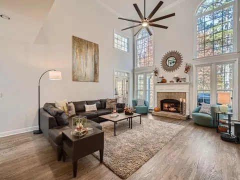 445 River Mist Dr, Suwanee, GA 30024 photo 14