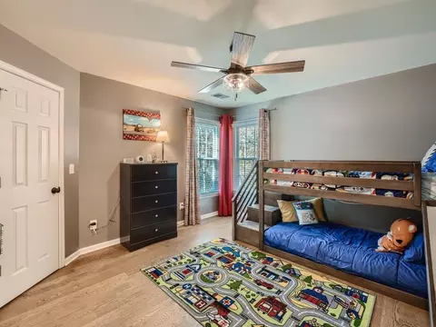 445 River Mist Dr, Suwanee, GA 30024 photo 25