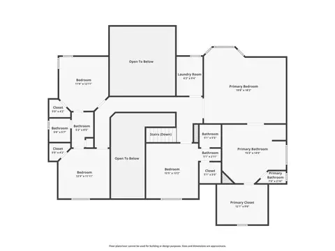 445 River Mist Dr, Suwanee, GA 30024 photo 45