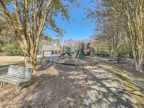 445 River Mist Dr, Suwanee, GA 30024 photo 40