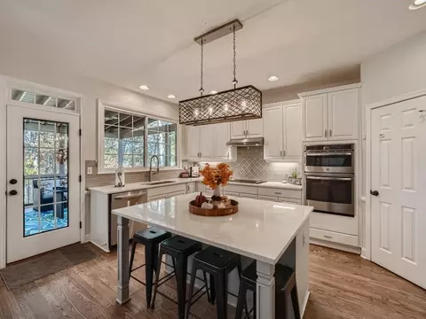 445 River Mist Dr, Suwanee, GA 30024 photo 10