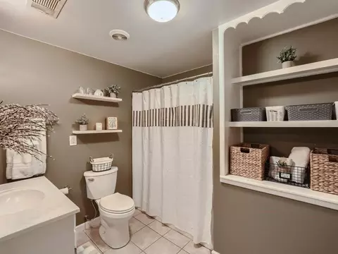 445 River Mist Dr, Suwanee, GA 30024 photo 34