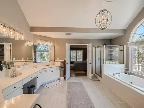 445 River Mist Dr, Suwanee, GA 30024 photo 23