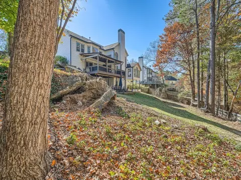445 River Mist Dr, Suwanee, GA 30024 photo 37