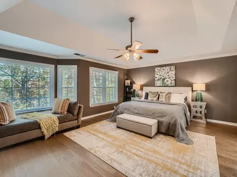 445 River Mist Dr, Suwanee, GA 30024 photo 20
