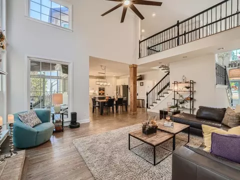 445 River Mist Dr, Suwanee, GA 30024 photo 16