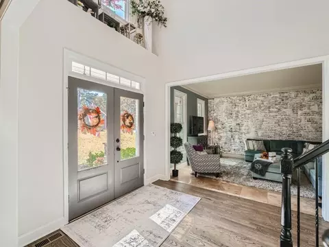 445 River Mist Dr, Suwanee, GA 30024 photo 4
