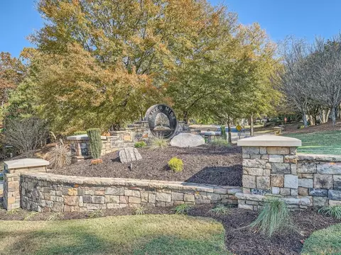 445 River Mist Dr, Suwanee, GA 30024 photo 39