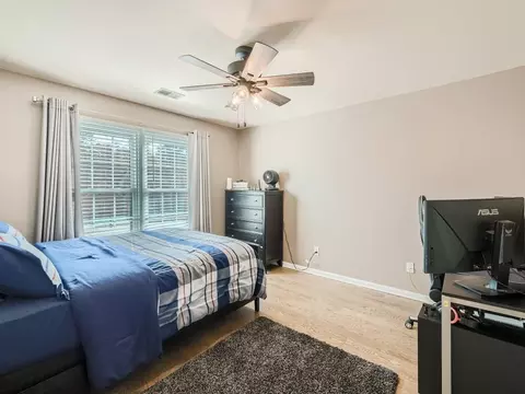 445 River Mist Dr, Suwanee, GA 30024 photo 24