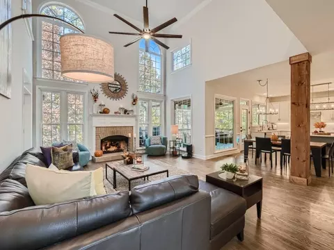445 River Mist Dr, Suwanee, GA 30024 photo 15
