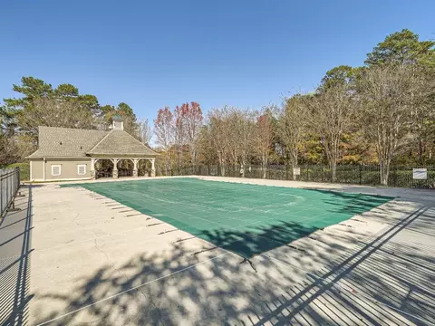 445 River Mist Dr, Suwanee, GA 30024 photo 42