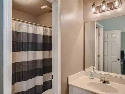445 River Mist Dr, Suwanee, GA 30024 photo 27