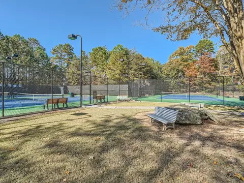 445 River Mist Dr, Suwanee, GA 30024 photo 41