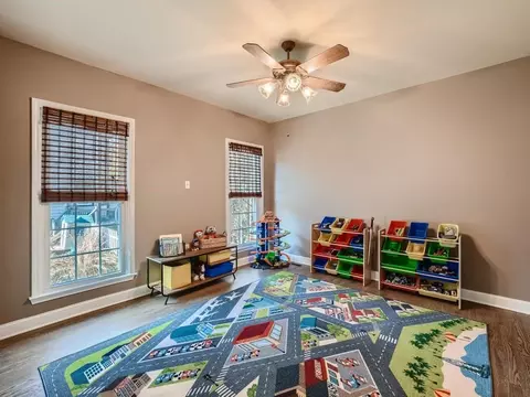 445 River Mist Dr, Suwanee, GA 30024 photo 18