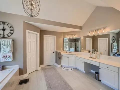 445 River Mist Dr, Suwanee, GA 30024 photo 22