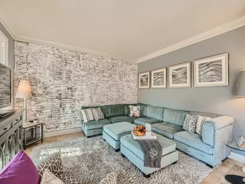 445 River Mist Dr, Suwanee, GA 30024 photo 6