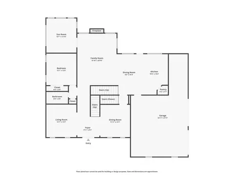 445 River Mist Dr, Suwanee, GA 30024 photo 44