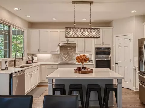 445 River Mist Dr, Suwanee, GA 30024 photo 12