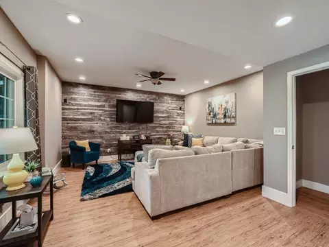 445 River Mist Dr, Suwanee, GA 30024 photo 32