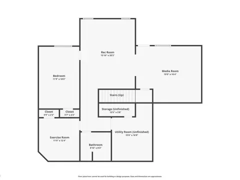 445 River Mist Dr, Suwanee, GA 30024 photo 46