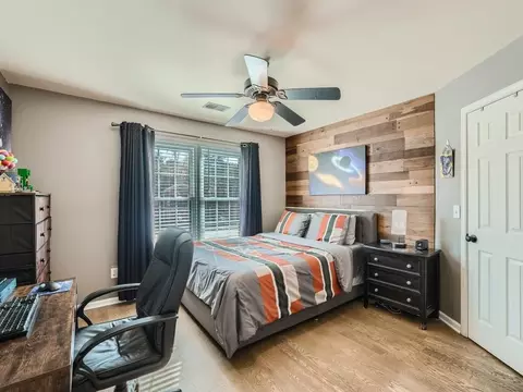 445 River Mist Dr, Suwanee, GA 30024 photo 26