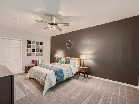 445 River Mist Dr, Suwanee, GA 30024 photo 33