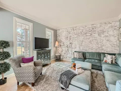 445 River Mist Dr, Suwanee, GA 30024 photo 5